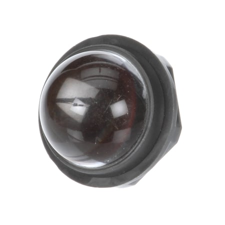 Power Soak Systems Light Green Beacon Renau 61A55 33716